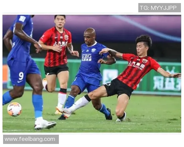 5月16日浙江队与永昌队精彩对决视频录像回顾及赛后分析