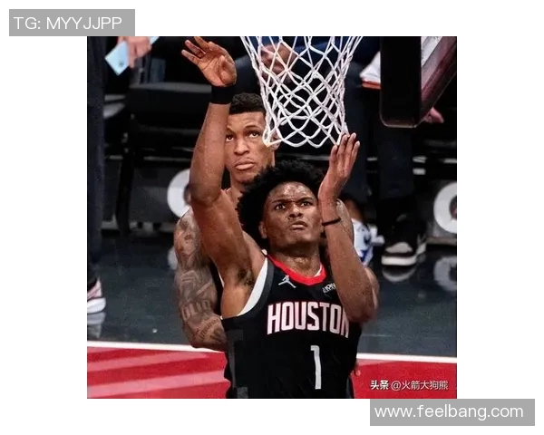 2020年NBA季后赛火箭对雷霆第七场比赛精彩回顾与全场亮点分析