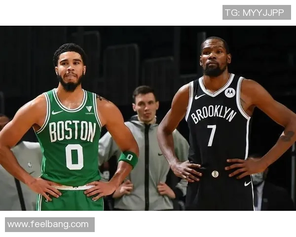 2021年1月23日篮网对阵骑士精彩直播回顾与赛后分析