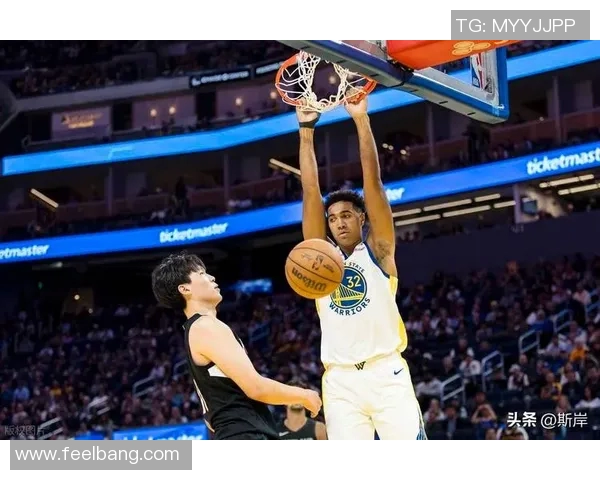 2019年5月21日勇士与开拓者激战成名赛场的精彩瞬间回顾