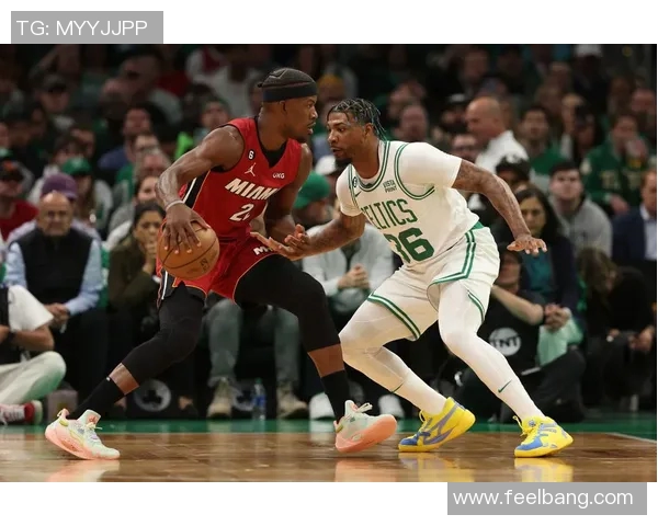 9月18日凯尔特人与热火的精彩对决直播全程回顾与分析