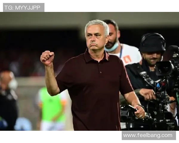 FC利沃夫与卢甘斯克黎明的激烈对决揭示乌超联赛新动态