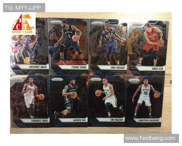 NBA马刺与火箭第六场精彩对决录像回放及赛后分析分享