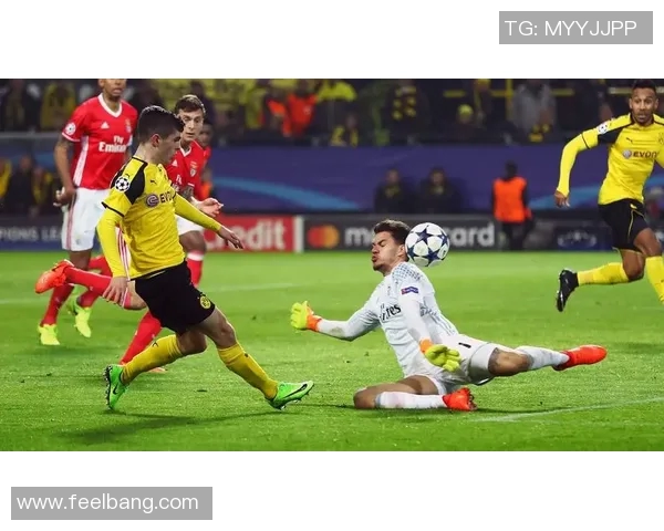 7月20日索尔纳对阵沙姆洛克精彩对决即将上演球迷热情高涨期待赛事盛况 7月20日索尔纳对阵沙姆洛克精彩对决即将上演球迷热情高涨期待赛事盛况