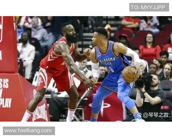 2020年3月5日NBA热火队对决精彩回顾与赛后分析