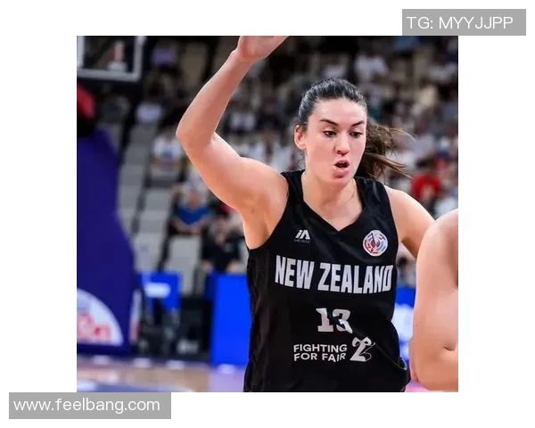 2019年中国女篮与俄罗斯女篮精彩对决回放全景解析