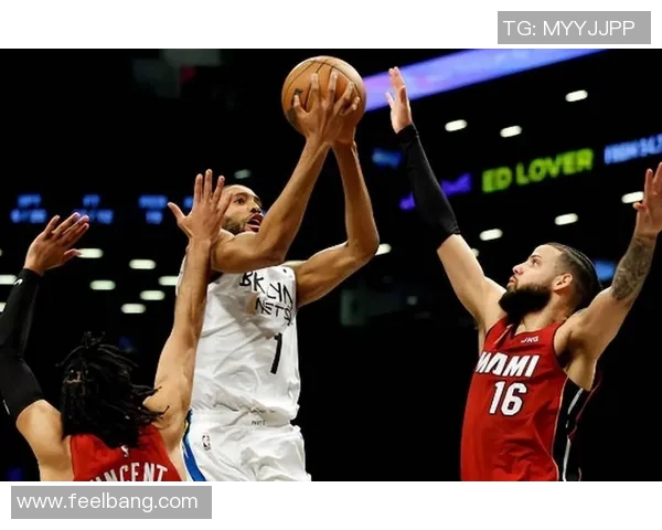 3月14日篮网与雷霆精彩对决录像回放分析与精彩瞬间回顾 3月14日篮网与雷霆精彩对决录像回放分析与精彩瞬间回顾