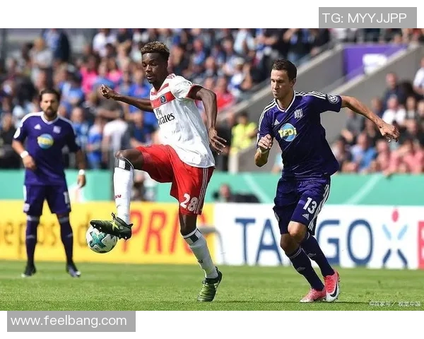 2019年3月23日阿尔梅勒与奥斯的精彩对决回顾与分析