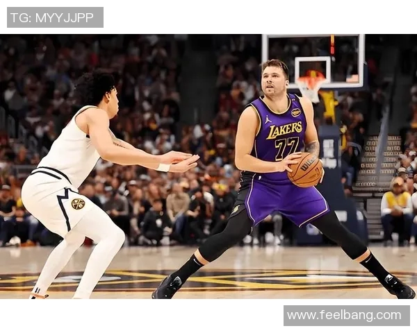 3月9日湖人对快船精彩全场录像回放及赛后分析分享 3月9日湖人对快船精彩全场录像回放及赛后分析分享