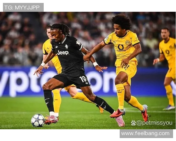 尤文图斯与曼联精彩对决回放11月5号全场比赛精彩瞬间回顾