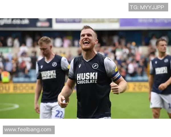 斯莱戈与沃特福德联的比赛因天气原因宣布延迟举行的最新消息