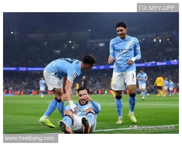 欧冠激战在即巴萨与切尔西3月15日巅峰对决引发球迷热议