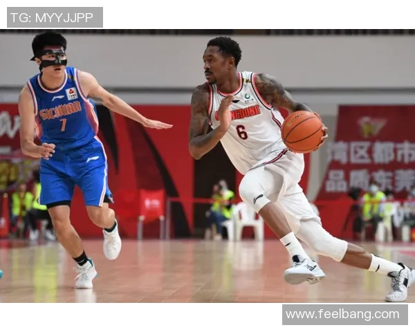 洛杉矶公羊与明尼苏达维京人激战在即谁将赢得这场精彩对决