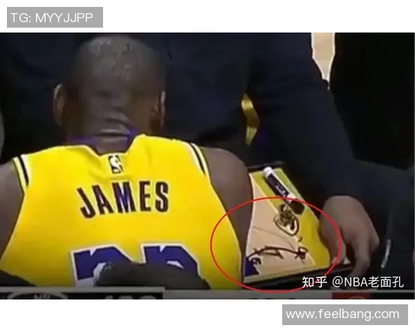 湖人对热火比赛回放无法观看的原因及解决方法分析