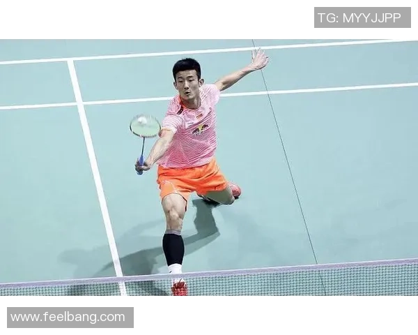 深入分析北京滑板队整体压制战术的策略与执行效果