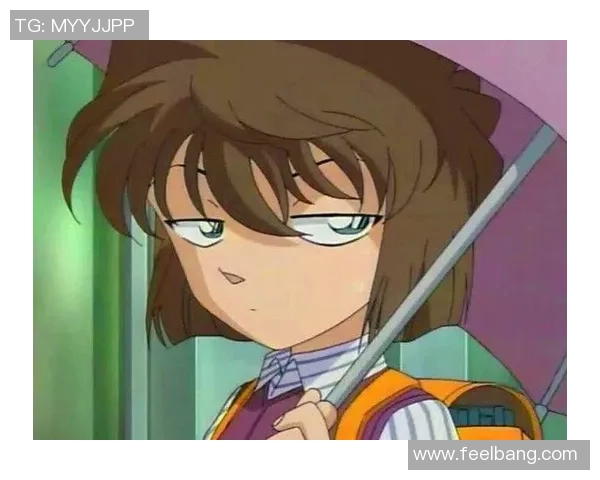 灰原哀心目中的足球偶像是谁他在赛场上的表现如何