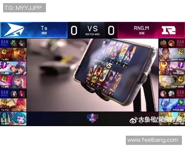 王者荣耀热议：WE战队状态引发粉丝与专家的激烈讨论与争论