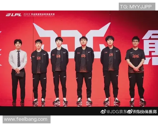 精英赛最新积分榜JDG战队以68分稳居第一名位置