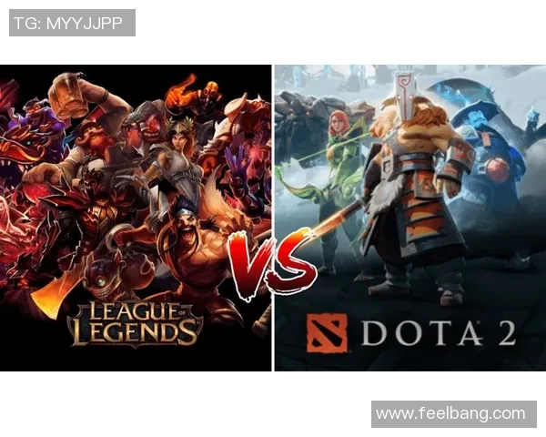 聚焦DOTA2战术解析：FPX如何运用策略取得胜利