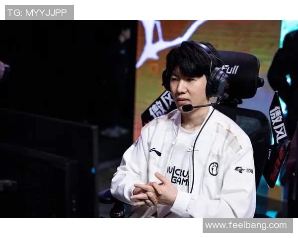 英雄联盟实力榜单更新IG战队排名第八引发热议